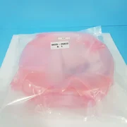 120-0701 AMAT APPLIED 0020-26822 SHIELD 8 HTHU DEPO LOW KNEE [NEW]