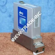 120000SCCM N2 TC FC-PAR7820C-6BM AMAT 3030-17338 Free DHL/EMS 90-days Warranty