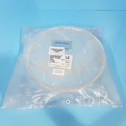 121-0201// AMAT APPLIED 0021-21799 SHIELD UPPER CHIMNEY NEW