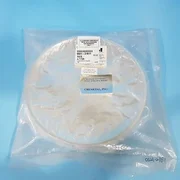 121-0201// AMAT APPLIED 0021-21811 SHIELD, DARK SPACE COVER NEW