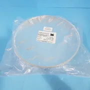122-0401// AMAT APPLIED 0020-23043 SHILD TIN, UPPER 8 INCH WAFER NEW