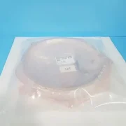 122-0401// AMAT APPLIED 0020-24948 SHIELD UPPER COH(AR)13&quot; POSITI NEW