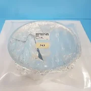 122-0501// AMAT APPLIED 0020-25311 SHIELD LOWER MAN COH (AR) 13"  NEW