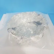 122-0501// AMAT APPLIED 0020-26593 SHIELD 8" HTHU 11.3" SRC  DEGA NEW