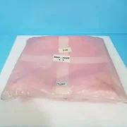 122-0601// AMAT APPLIED 0020-25920 SHIELD LOWER 8&quot; G12 SST NEW