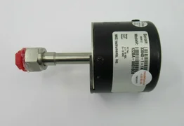 122BA-00010EB / BARATRON,10 TORR,1/2" VCO APPLIED MATERIALS 1350-01011 / MKS