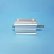 123-0101// AMAT APPLIED 3020-01060 CYL PNEU 2.5L STROKE 63MM [2ND SOURCE]