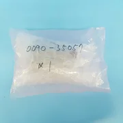 123-0102// AMAT APPLIED 0090-35057 ASSY, WAFER LIFT CYL W/SWITCH [NEW]