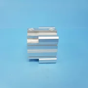 123-0102// AMAT APPLIED 3020-01052 RSVR OIL FILLED NON-EASE [2ND NEW]