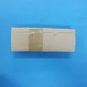 123-0102// AMAT APPLIED 3020-01073 CYL AIR 2" BORE 3" STR DBL ACTING NEW