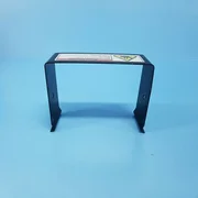 123-0202// AMAT APPLIED 0010-08583 APPLIED MATRIALS COMPONENTS [USED]