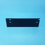 123-0202// AMAT APPLIED 0020-04144 APPLIED MATRIALS COMPONENTS [USED]