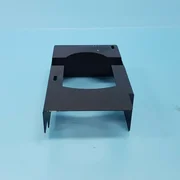 123-0202// AMAT APPLIED 0020-70091 DUCT PAN PUMP [USED]