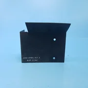 123-0202// AMAT APPLIED 0040-09681 APPLIED MATRIALS COMPONENTS [USED]