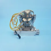 123-0301// AMAT APPLIED 0010-09022 ASY, SLIT VALVE [ASIS]