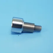 123-0302// AMAT APPLIED 0015-70041 ASSY CAM FOLLOWER CROWNE [NEW]
