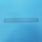 123-0302// AMAT APPLIED 0020-21833 VIEWPORT, DETECTOR [USED]