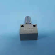 123-0302// AMAT APPLIED 3930-01005 SPEED CNTRL,10-AS SER/IN [NEW]