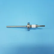 123-0303// AMAT APPLIED 0040-20048 FEEDTHRU LAMP [USED]