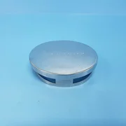 123-0303// AMAT APPLIED 0040-20794 APPLIED MATRIALS COMPONENTS [USED]