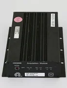 12339 APPLIED MATERIAL ACQUISITION MODULE HSS696 0190-19109