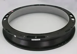 12397 LAM RESEARCH UPPER LINER PLUG 715-027638-814