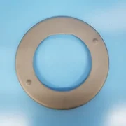 124-0103// AMAT APPLIED 0020-28113 APPLIED MATRIALS COMPONENTS USED