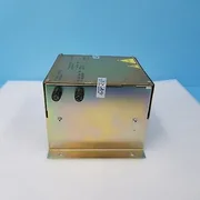 124-0201// AMAT APPLIED 0010-20079 (#1) TESTED ASSY, PVD CHAMBER DRIVER USED