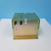 124-0201// AMAT APPLIED 0010-20079 (#2) TESTED ASSY, PVD CHAMBER DRIVER USED