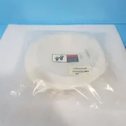 124-0401// AMAT APPLIED 0021-00042 FACEPLATE, TEOS, DXZ DCVD NEW