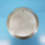 124-0401// AMAT APPLIED 0021-35819 CHUCK, ASP, 200MM, TOP MOUNT TYPE 2ND NEW