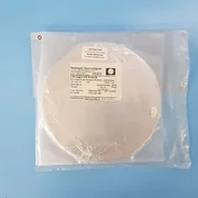 124-0403// AMAT APPLIED 0020-22196 PEDESTAL 8" NEW