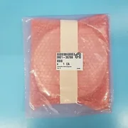 124-0404// AMAT APPLIED 0021-35788 PLT BLOCKER, 200MM NEW