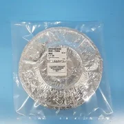 124-0504// AMAT APPLIED 0040-23484 APPLIED MATRIALS COMPONENTS NEW