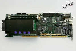 12468 NOVELLUS PCB ASSY, 92-005649-0X, CENTON CPCB-00401 20-005650-02