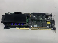 12468 NOVELLUS PCB ASSY, 92-005649-0X, CENTON CPCB-00401 20-005650-02