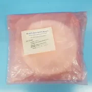 125-0101// AMAT APPLIED 0020-03703 PUMPING PLATE DCXZ NEW