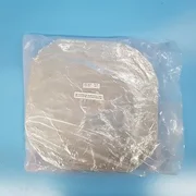 125-0102// AMAT APPLIED 0020-34297 TOP COVER, SSGD, R2 CHAMBER [NEW]