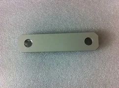 (125-0102) AMAT APPLIED MATERIALS 0020-35188 ARM, COOLDOWN LIFTER  NEW