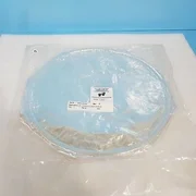 125-0103// AMAT APPLIED 0020-22492 CLAMP, SHIELD COLLIMATOR LOWER NEW