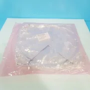 125-0103// AMAT APPLIED 0020-24535 RING SHIELD MNT COH (AR) 13" F NEW