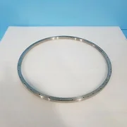 125-0103// AMAT APPLIED 0020-24535 RING SHIELD MNT COH (AR) 13" F USED