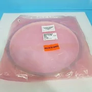 125-0103// AMAT APPLIED 0021-21798 SHIELD DARK SPACE NEW