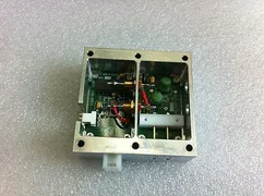 (125-0204) AMAT APPLIED MATERIALS 0010-20138 ASSY TC AMP HSNG  NEW