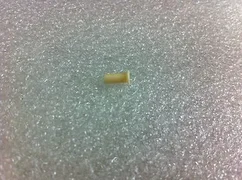 (125-0204) AMAT APPLIED MATERIALS 0020-20666 8&quot; LIFTER THERMAL INSULATOR NEW