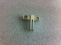 (125-0204) AMAT APPLIED MATERIALS 0020-20784 TC HOLDER NEW