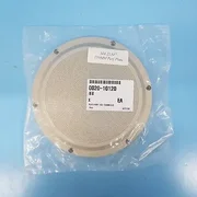 125-0301// AMAT APPLIED 0020-10120 PLATE PERF 100-150MM S/O NEW