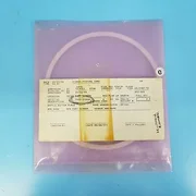 125-0302// AMAT APPLIED 0020-31664 BAFFLE, BOTTOM PURGE NEW