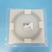 125-0302// AMAT APPLIED 0200-09994 RING,INNER,ALN 8/5MM KMF 201  NEW