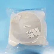 125-0303// AMAT APPLIED 0020-30073 CLAMPING CYLINDER, 200 MM, OXI NEW